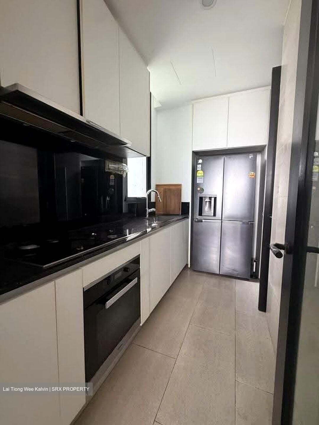 Martin Modern (D9), Condominium #628841571